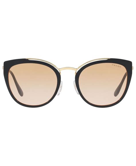 prada conceptual pr 20us c54|PRADA Women's Sunglasses, PR 20US CONCEPTUAL 54.